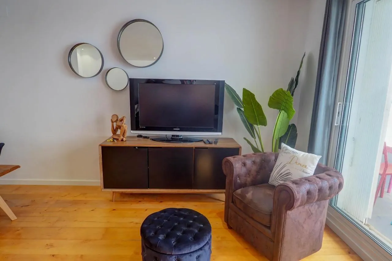 The Moonlight Sea View By Hello Homes Sitges