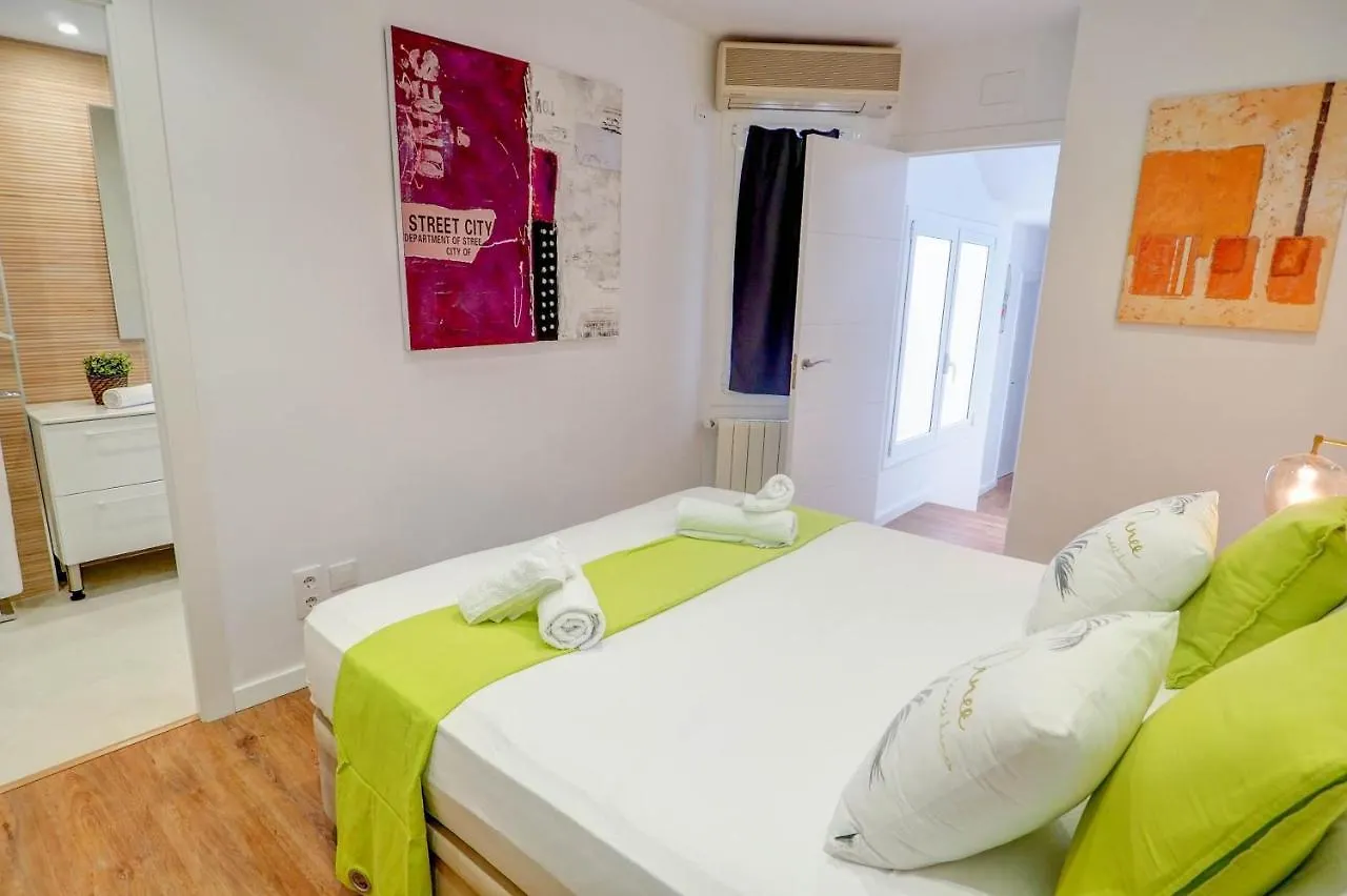 Villa The Moonlight Sea View By Hello Homes Sitges