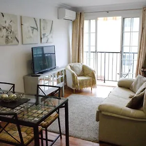 https://apartment-casablanca-center.es-andalucia.com