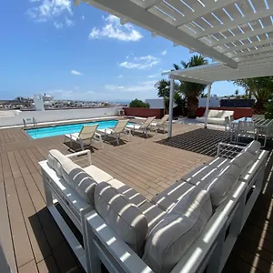 https://villalia-patricia.in-canary-islands.com