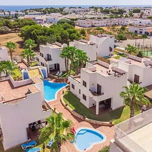 https://la-perla-de-cala-dor-porto-petro-mallorca.balearic-islands.net