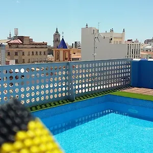 https://carreteria-con-piscina.1costadelsol.com